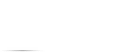 Logo Pharmacie Casadei